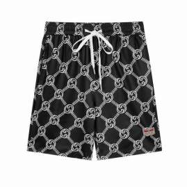 Picture of Gucci Short  Pants _SKUGucciM-XXLsftn130917762